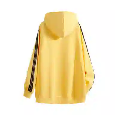 masongarments LOGO