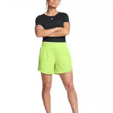 Under Armour Flex UA FLEX