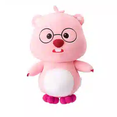 MINISO Zanmang Loopy WINK 26cm