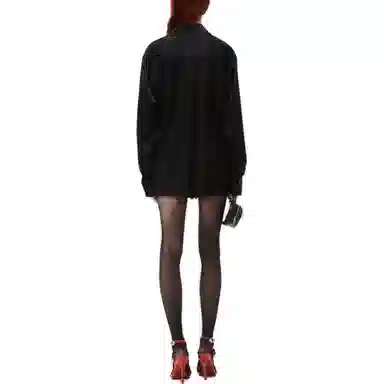 alexander wang SS24 T