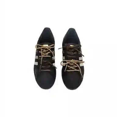 adidas originals SUPERSTAR