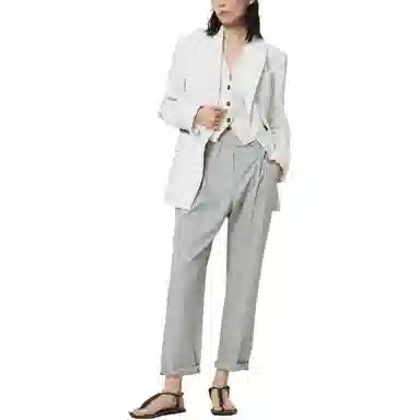 Brunello Cucinelli SS24