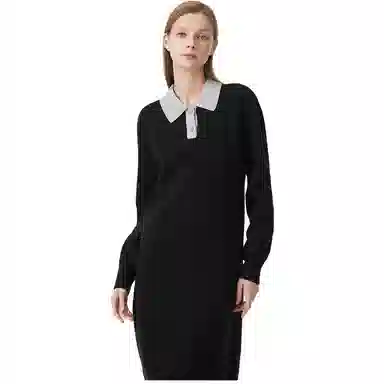 LACOSTE FW23