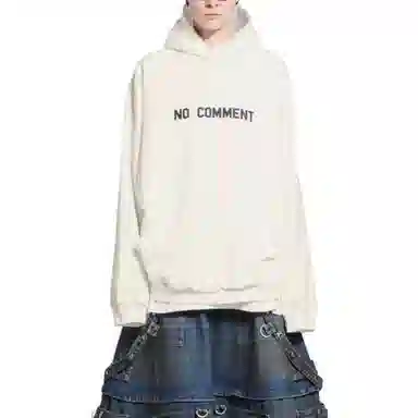 Balenciaga FW22