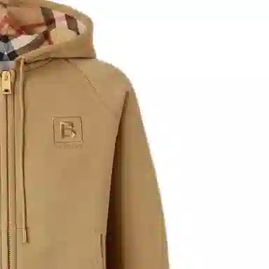 Burberry FW22