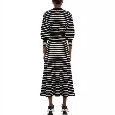 Alexander McQueen SS22