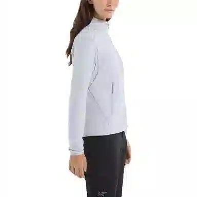 Arcteryx Delta LT Jacket