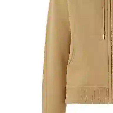 Burberry FW22