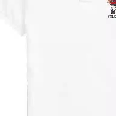 Polo Ralph Lauren Polo