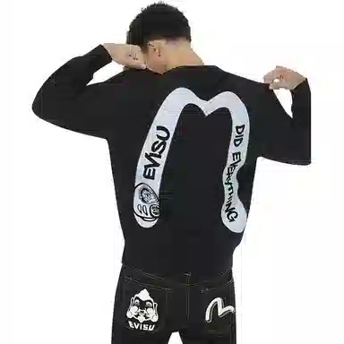 EVISU 2024 M