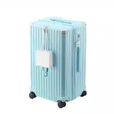 HLA ABS+PC 2024262930