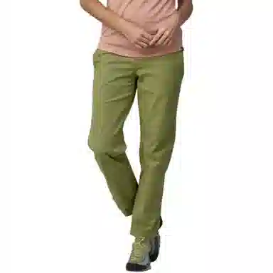 patagonia Caliza Rock Pants - Regular