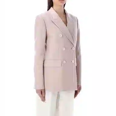 Chlo SS23