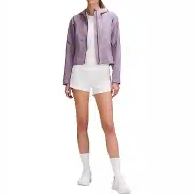 lululemon Fast and Free Glyde