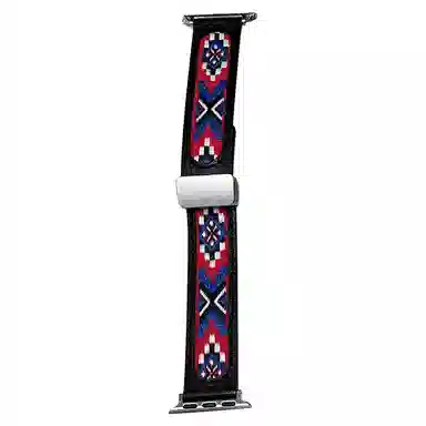 NCFCK Apple watchS9S8SES7S6S5S4S3