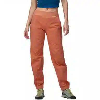patagonia Caliza Rock Pants - Regular