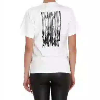 Balenciaga T