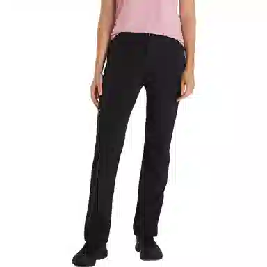 Arcteryx GAMMA pant w