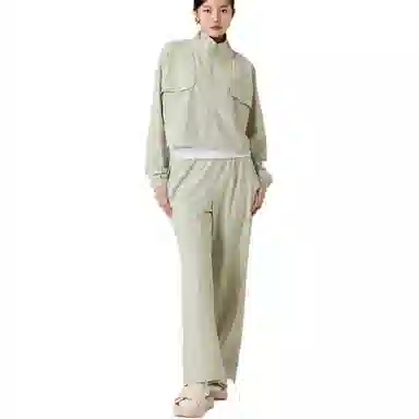 Lifework SS24