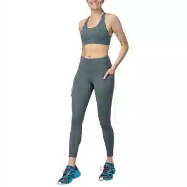patagonia Stash Tights