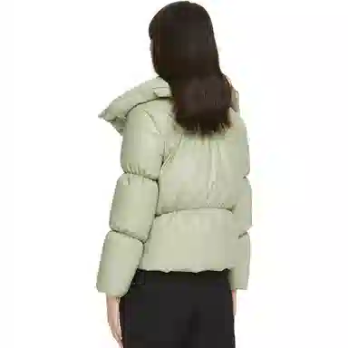 IMMI FW22