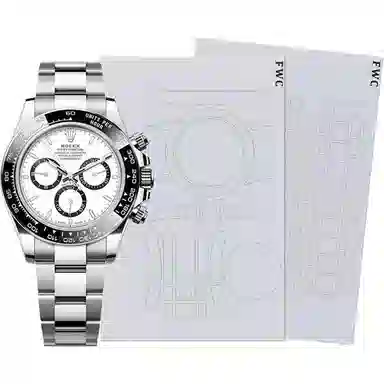 FINEWATCHCARE126500PRO