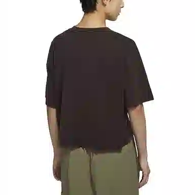 Jordan Essentials Boxy Tee