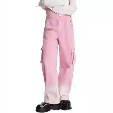 TSMLXLT Cloud Bunny