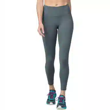 patagonia Stash Tights