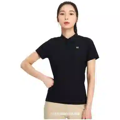 KOLON SPORT Polo
