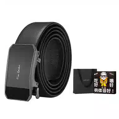 PIERRE CARDIN 3.45cm