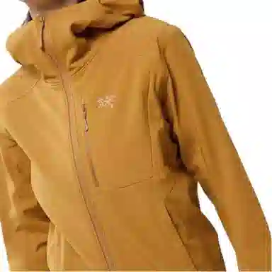 Arcteryx Gamma Heavyweight