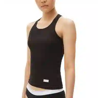 alexander wang SS22 bodywear