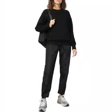 Canada Goose FW22