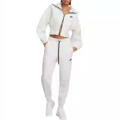 Nike Sportswear Tech Fleece Jacket