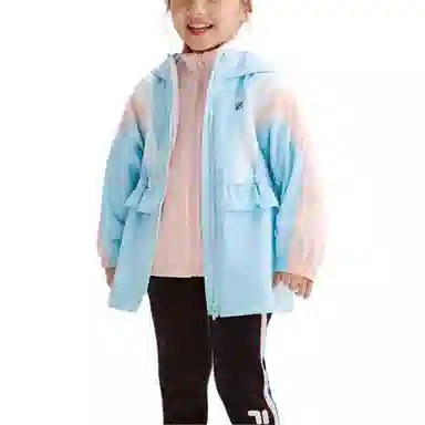 FILA KIDS ORIGINALE 2