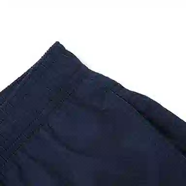 EMPORIO ARMANI SS24 Logo