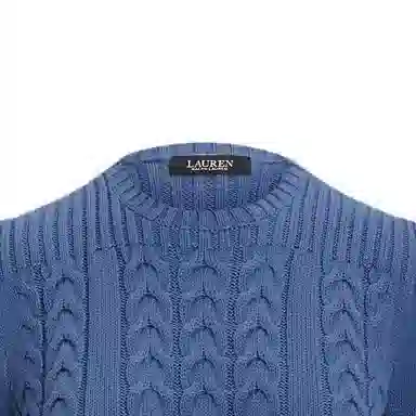 Polo Ralph Lauren FW23