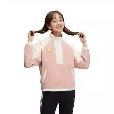 adidas neo x SMILEY W Smly Anrk