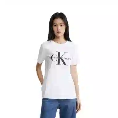 CALVIN KLEIN Jeans T