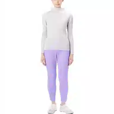 PLEATS PLEASE ISSEY MIYAKE SS22