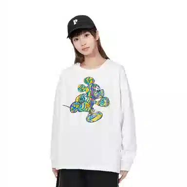 CLOT x BERBRICK CLOT x 3125C x MEDICOM TOY BERB SS23