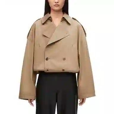 LOEWE SS24