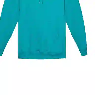 Balenciaga FW21 Logo