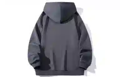 NCAA Hoodie