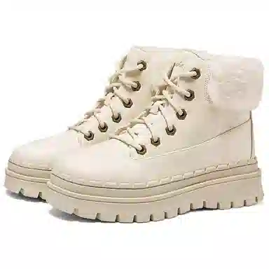 Skechers Modern Comfort Winter Boots