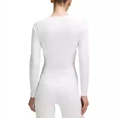 lululemon Nulu All It Takes T