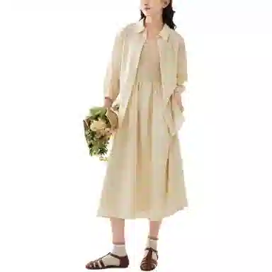 ZIHAN A