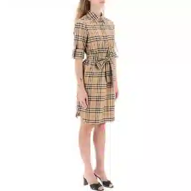 Burberry SS23 8063498