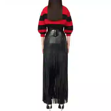 Alexander McQueen Logo